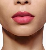 Dior Rouge lipbalsem 772 Classic Vrouwen - Image 4