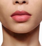 Dior Rouge lipbalsem 525 Chérie Vrouwen - Image 2