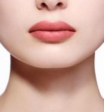 Dior Rouge lipbalsem 525 Chérie Vrouwen - Image 4