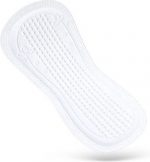 Tena Lady Mini Magic - 34 Stuks - Incontinentie Inlegkruisjes - Image 2