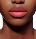 Dior Rouge Lip Balm Refillable Lippenstift 525 Chérie - 3,5 g - lippenstift/lippenbalsem - Image 2
