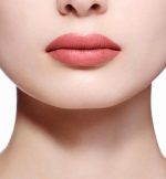 Dior Rouge Lip Balm Refillable Lippenstift 525 Chérie - 3,5 g - lippenstift/lippenbalsem - Image 3