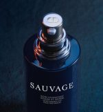 Dior Sauvage vochtinbrengende crème gezicht Mannen 75 ml - Image 3