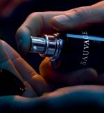 Dior Sauvage vochtinbrengende crème gezicht Mannen 75 ml - Image 4