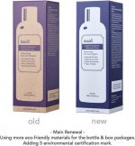 Klairs Supple Preparation Unscented Toner 180 ml - Image 3