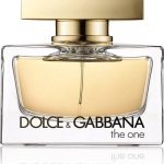 Dolce and Gabbana The One Eau De Perfume Spray 30ml