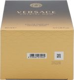 Versace Crystal Noir 90 ml Eau de Parfum - Damesparfum - Image 3