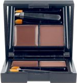 Sleek Brow Kit - Dark - Image 2