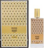 Memo Eau De Parfum Spray 2.5 oz - Image 3