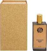 Memo Paris French Leather Eau De Parfum 75 Ml - Image 2