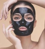 Ahava Mineral Masks Refresh  Smooth Peel Off Mask Masker Alle Huidtypen Meeeters 125ml - Image 2