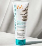 Moroccanoil Color Depositing Mask platinum - Haarmasker - 200ml - Image 3
