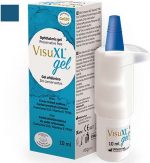 Visufarma Visuxl Gel 10ml - Image 3