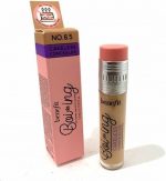 Benefit Boi ing Cakeless Concealer - Image 2