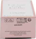 Lancome La Vie Est Belle Soleil Cristal Eau de Parfum Spray 15 ml - Image 2