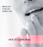 Eucerin Lippenbalsem Lip Active 5 ml - Image 6