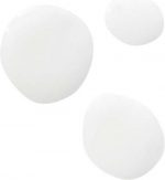 Mario Badescu - Buffering Lotion - 29 ml - Image 4