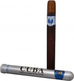 Cuba Blue EDT M 100 ml - Image 4
