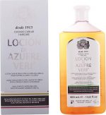 Anti-Haarverlies Lotion Azufre Veri
