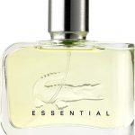 Lacoste Essential EDT M 125 ml