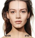 Dior Diorskin Forever Natural Nude Foundation #1,5n - Image 2