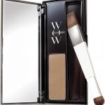 Color Wow Root Cover Up Poeder Dark Blond - 2.1 g