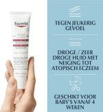 Acute Cream Atopicontrol 40ml - Image 3