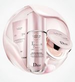 Dior CAPTURE TOTALE DREAMSKIN advanced 1 minute mask 75 ml - Image 3