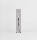 Madara Glossy Venom Lipgloss - 71 Hi Shine - Image 3