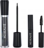 M2 Beauté - Wimper Activating Serum 4 ml - Image 4