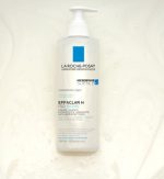 La Roche-posay Effaclar H Iso-biome ČisticI KrEm Pro Problematickou Pleť 390 Ml - Image 2