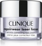 Clinique Repairwear Laser Focus Wrinkle Correcting Oogcrème - 15 ml - Image 11