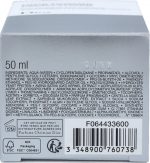 Dior Homme Dermo Revitalizing Serum - 50 ml - Dagcreme - Image 3