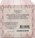 Jimmy Choo for Women EDT W 100 ml - Image 3