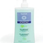 Jonzac Pure Gel Limpiador Purificante 400 Ml