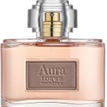 Loewe - AURA MAGNETICA edp vaporizador 80 ml
