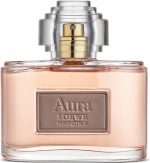 Loewe - AURA MAGNETICA edp vaporizador 80 ml