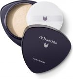 Dr. Hauschka Loose powder - Image 2