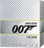 James Bond - 007 EDC 30 ml - Image 2