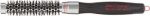 Borstel Pro Thermal Olivia Garden (T-16)