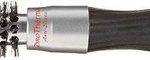 Borstel Pro Thermal Olivia Garden (T-16)