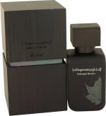 Rasasi La Yuqawam Ambergris Showers EDP M 75 ml - Image 4