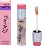 Benefit Boi ing Cakeless Concealer - Image 4