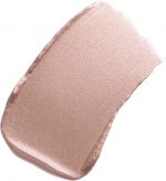 Chanel Ombre PremiA re Laque Eyeshadow 26 Quartz Rose 6ml - Image 2