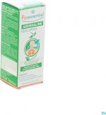 Puressentiel Keelspray Ademhaling 15 ml - Image 4