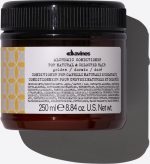 Davines ALCHEMIC Conditioner Golden - Conditioner voor ieder haartype - Image 3