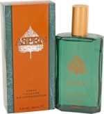 Herenparfum Aspen EDC Aspen 118 ml - Image 2