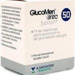 Berlin-chemie Gluc Up Limon 15g X 5 Sticks 30ml Faes Pharma