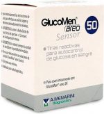 Berlin-chemie Gluc Up Limon 15g X 5 Sticks 30ml Faes Pharma