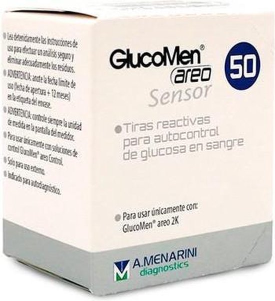 550x601-24 Berlin-chemie Gluc Up Limon 15g X 5 Sticks 30ml Faes Pharma - Image 1